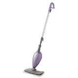 Shark Steam Mop