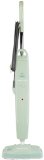 Bissell Steam Mop