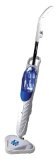 H20 Steam Mop