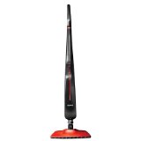 Haan SI 60 Steam Mop