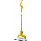 Haan Steam Mop