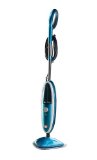 Hoover Steam Mop