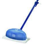 Lysol Steam Mop